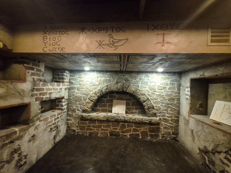 hogye26.jpg