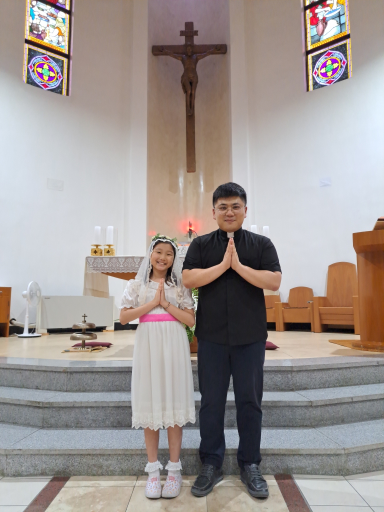 12송주하.jpg