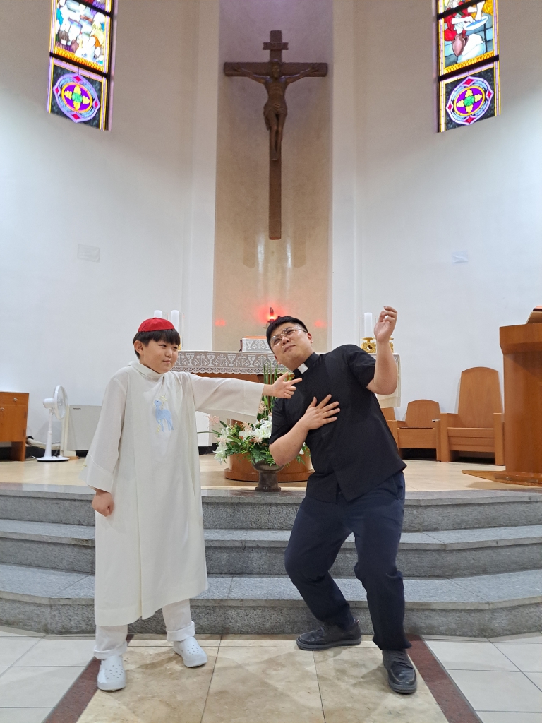 9엄제우.jpg