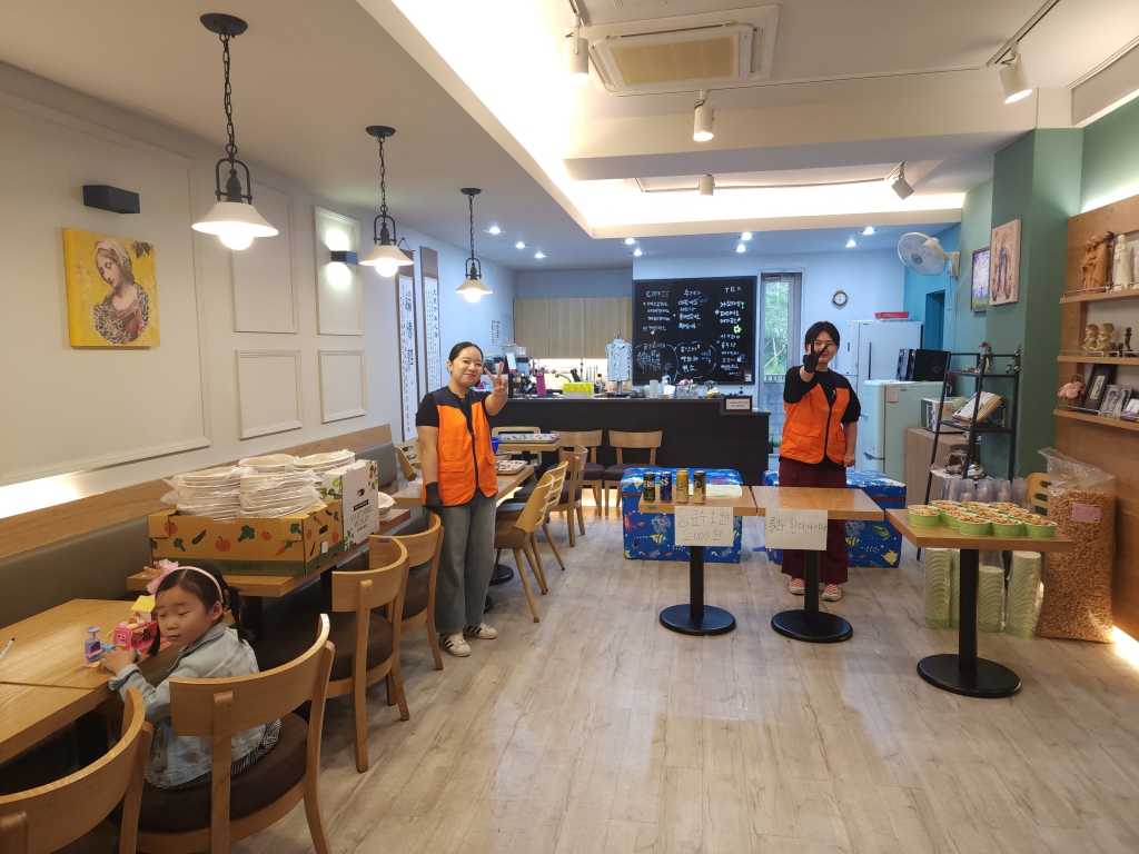 KakaoTalk_20250525_140435239_07.jpg