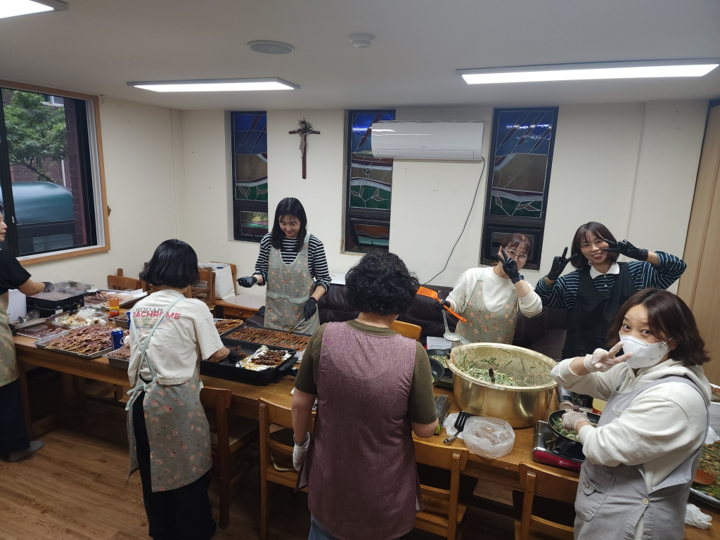 KakaoTalk_20250525_140435239_13.jpg