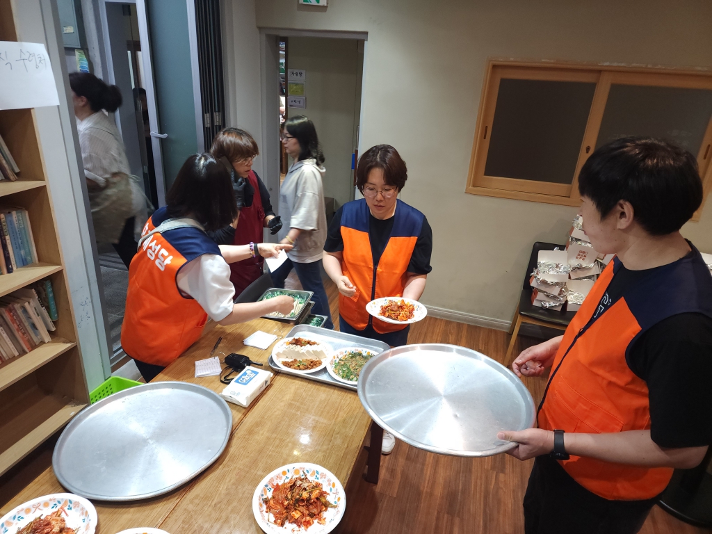 KakaoTalk_20250525_140435239_09.jpg