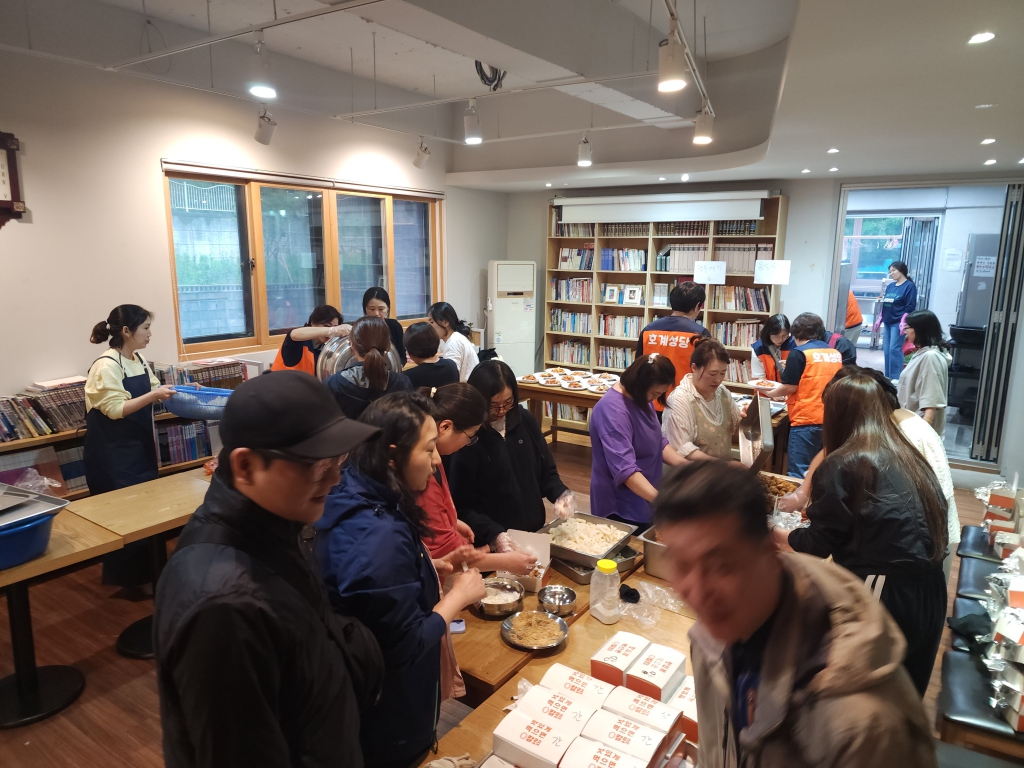 KakaoTalk_20250525_140435239_08.jpg