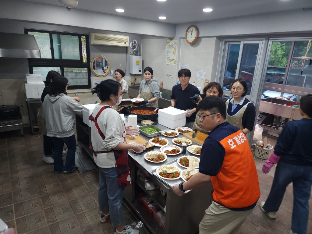 KakaoTalk_20250525_140435239_12.jpg