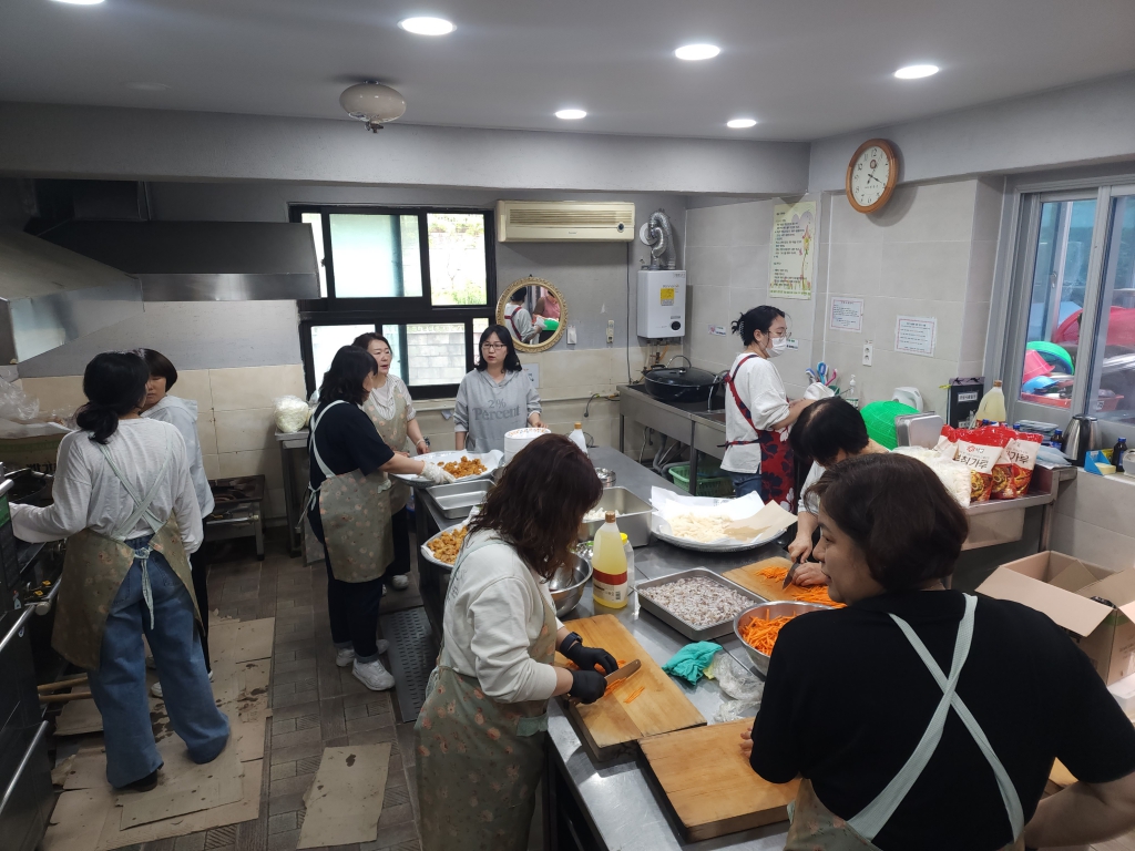 KakaoTalk_20250525_140435239_01.jpg