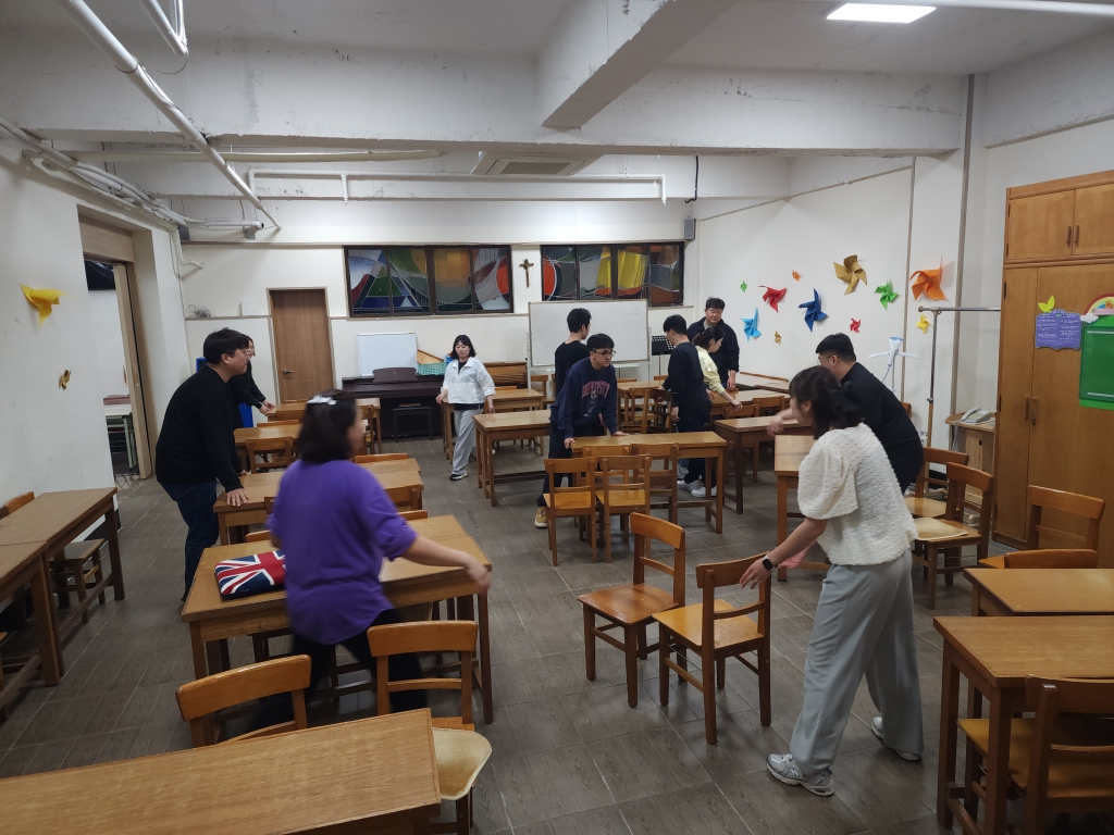 KakaoTalk_20250525_140435239_02.jpg