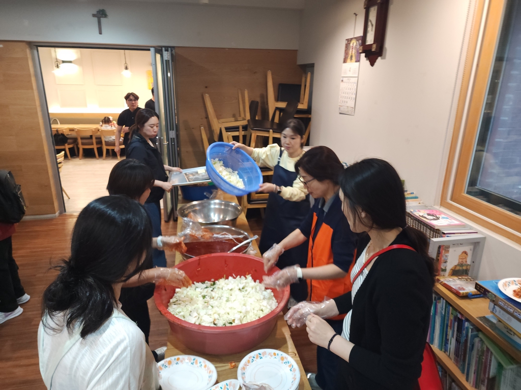 KakaoTalk_20250525_140435239_10.jpg