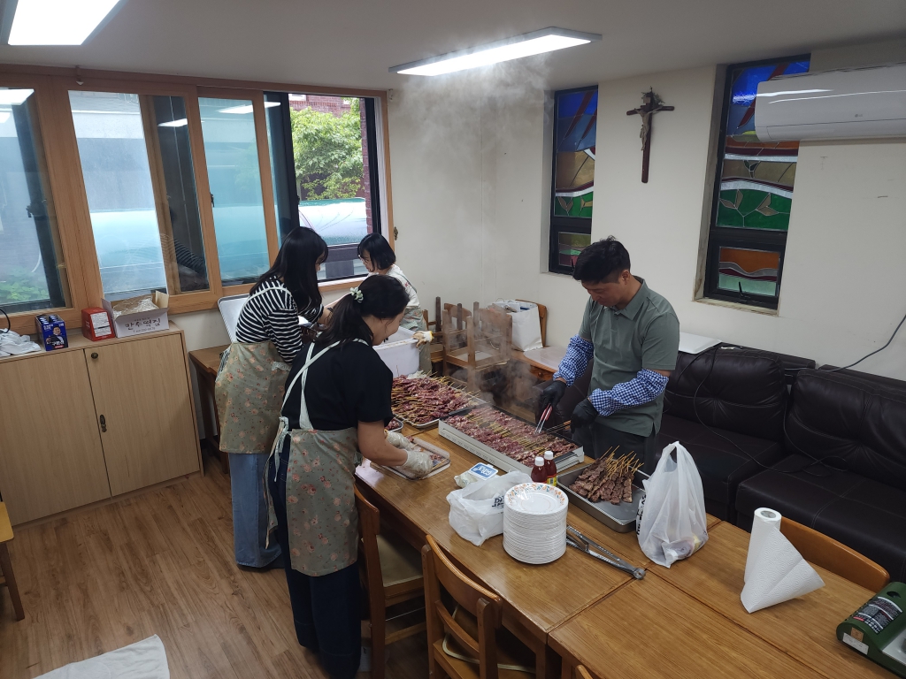 KakaoTalk_20250525_140435239.jpg
