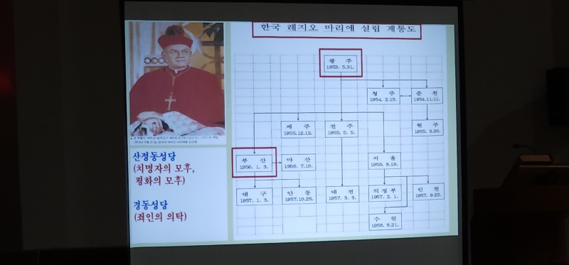 hogye12.jpg