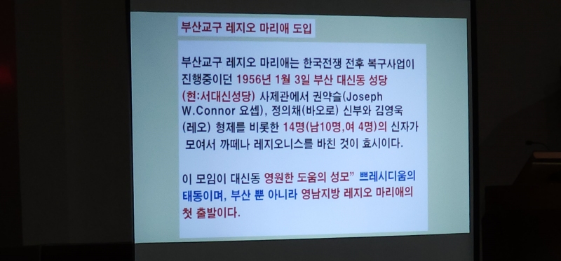 hogye14.jpg
