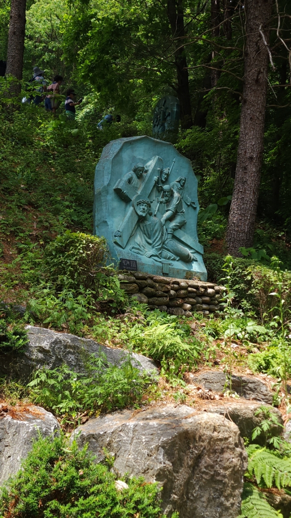 hogye44.jpg
