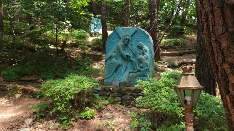 hogye52.jpg