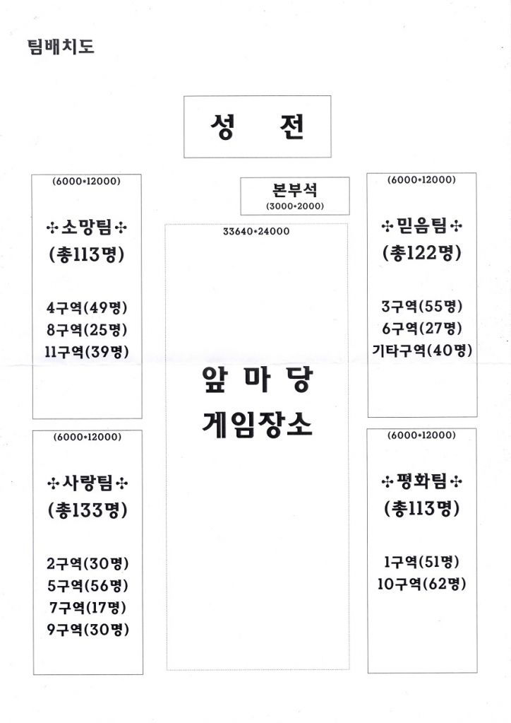 본당의날 체육대회 행사.jpg