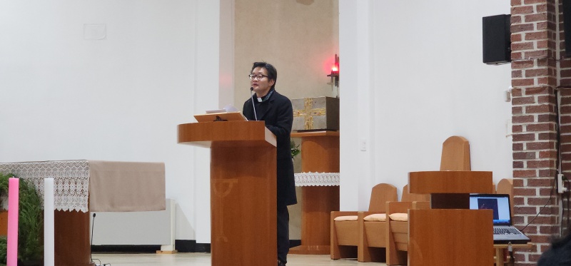 hogye3.jpg