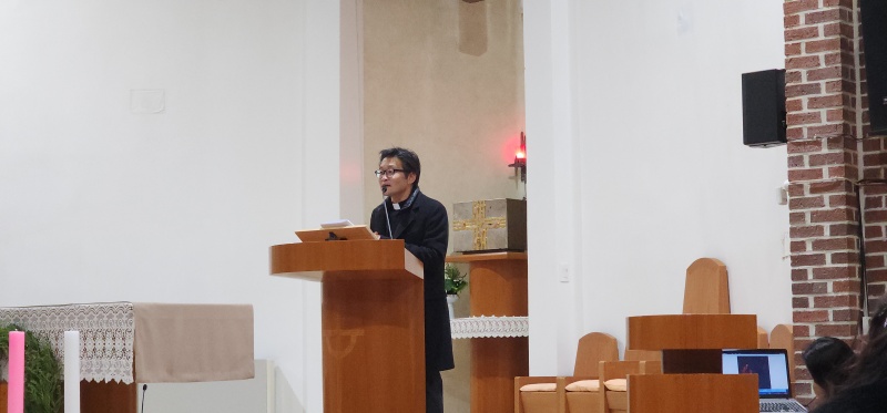 hogye6.jpg