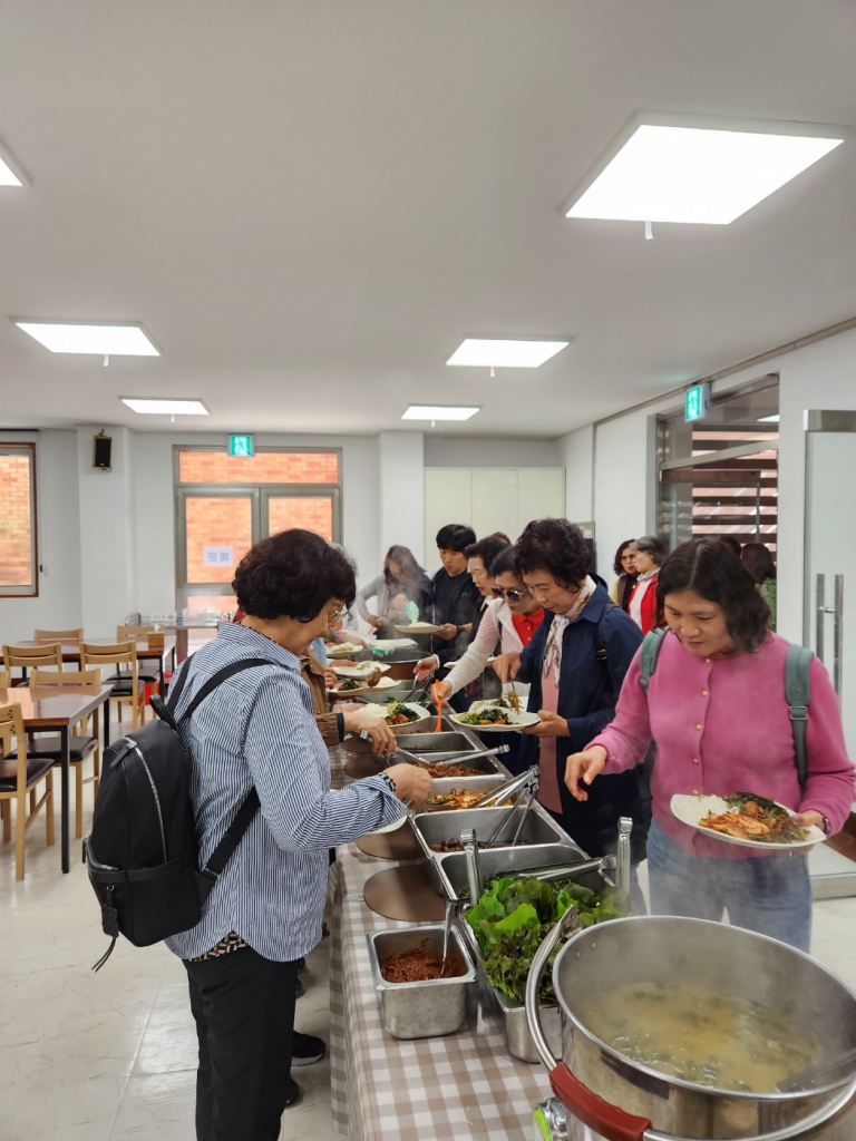 KakaoTalk_20240505_165359671_04.jpg