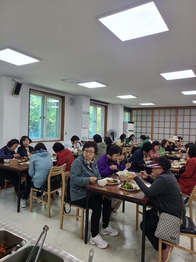 KakaoTalk_20240505_165359671_05.jpg