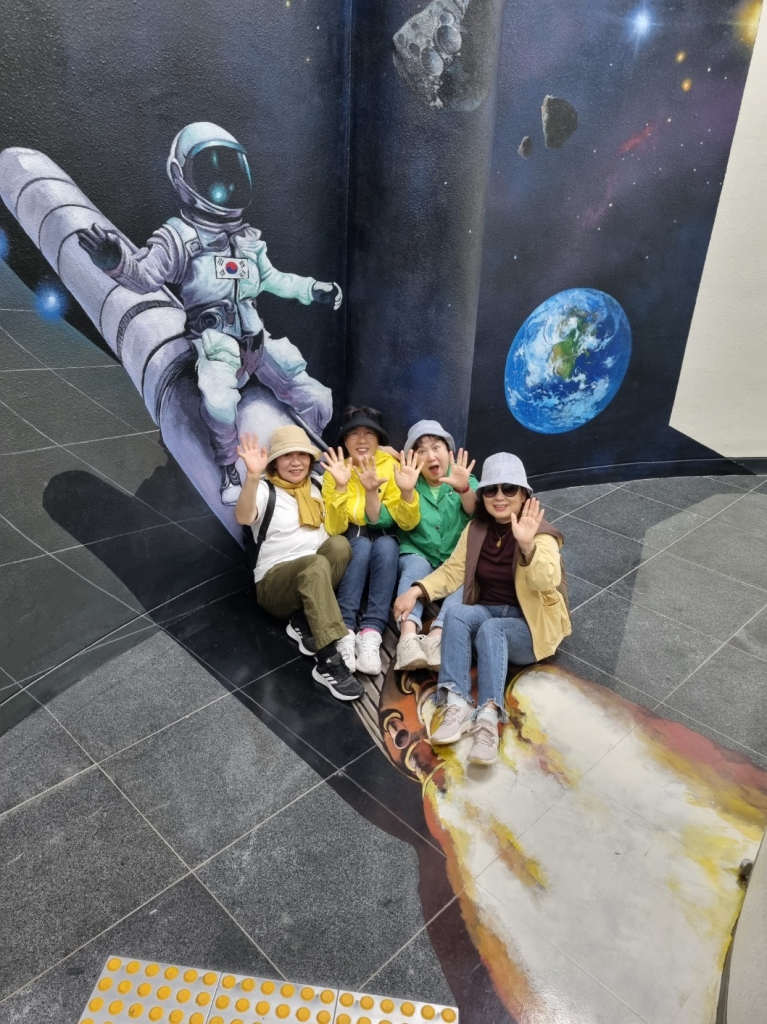 KakaoTalk_20240505_165558363_20.jpg