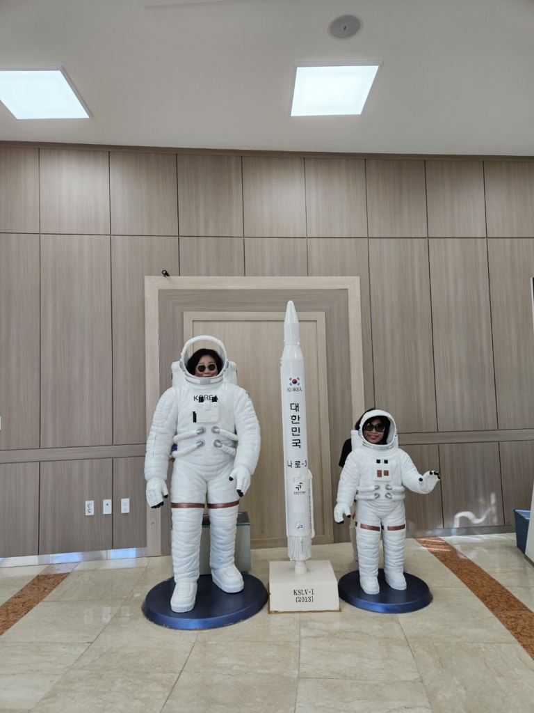 KakaoTalk_20240505_165558363_03.jpg