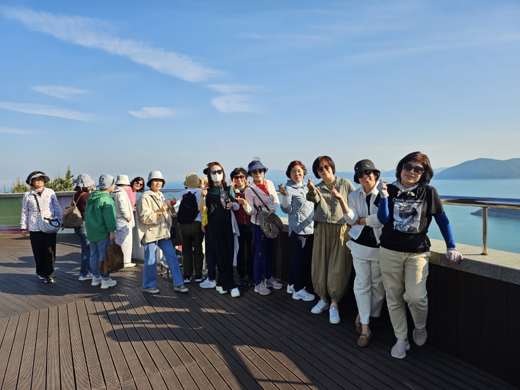 KakaoTalk_20240505_165558363_13.jpg
