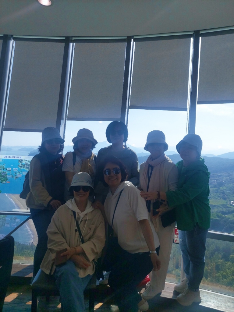 KakaoTalk_20240505_165558363_15.jpg