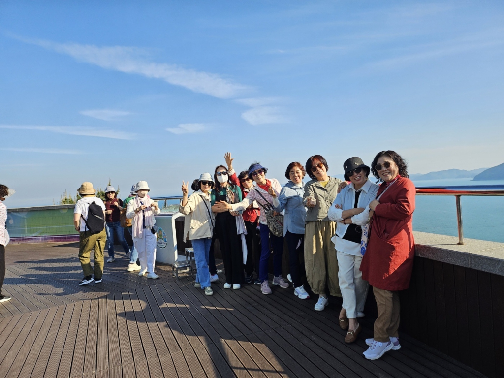 KakaoTalk_20240505_165558363_12.jpg