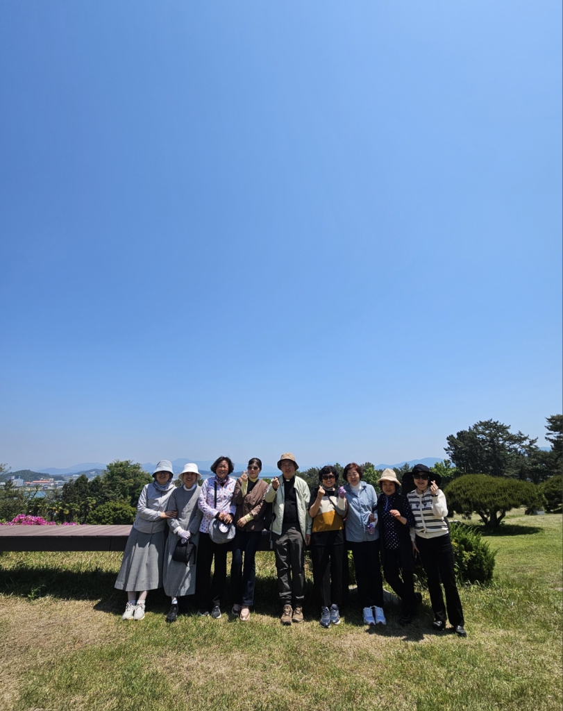 KakaoTalk_20240505_165359671_15.jpg