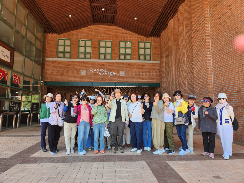 KakaoTalk_20240505_165359671_27.jpg