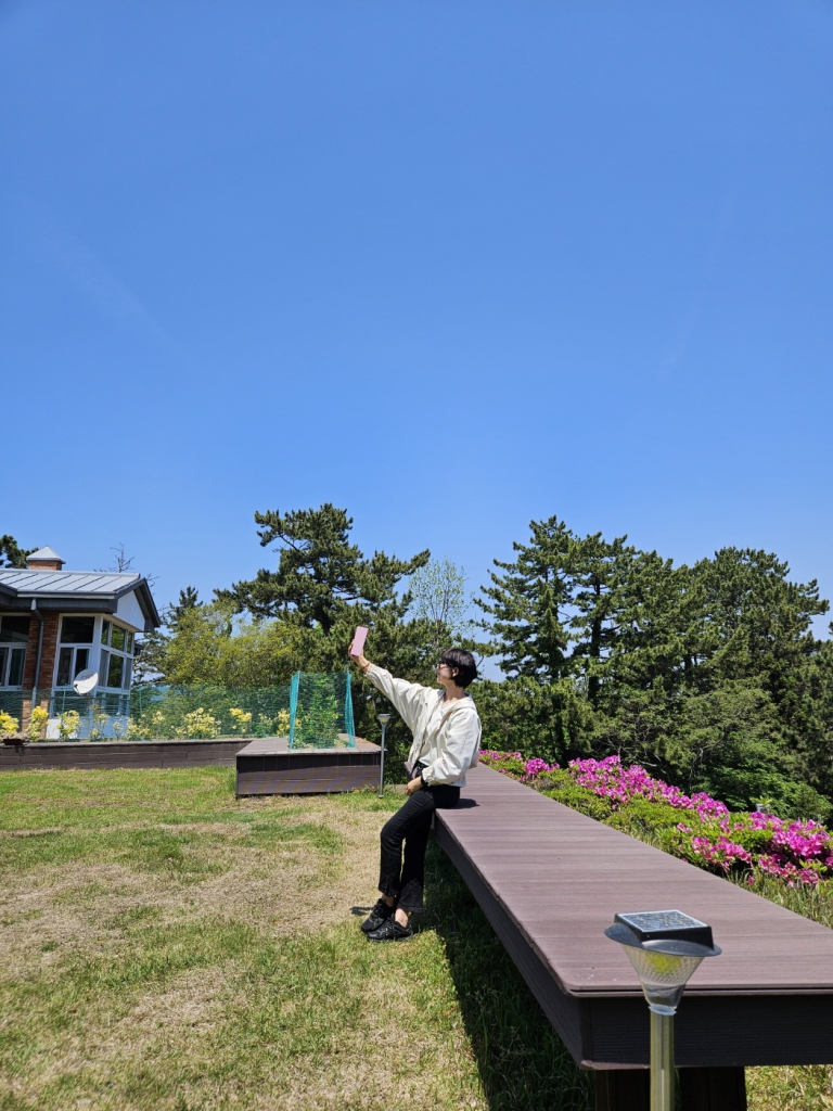 KakaoTalk_20240505_165359671_16.jpg