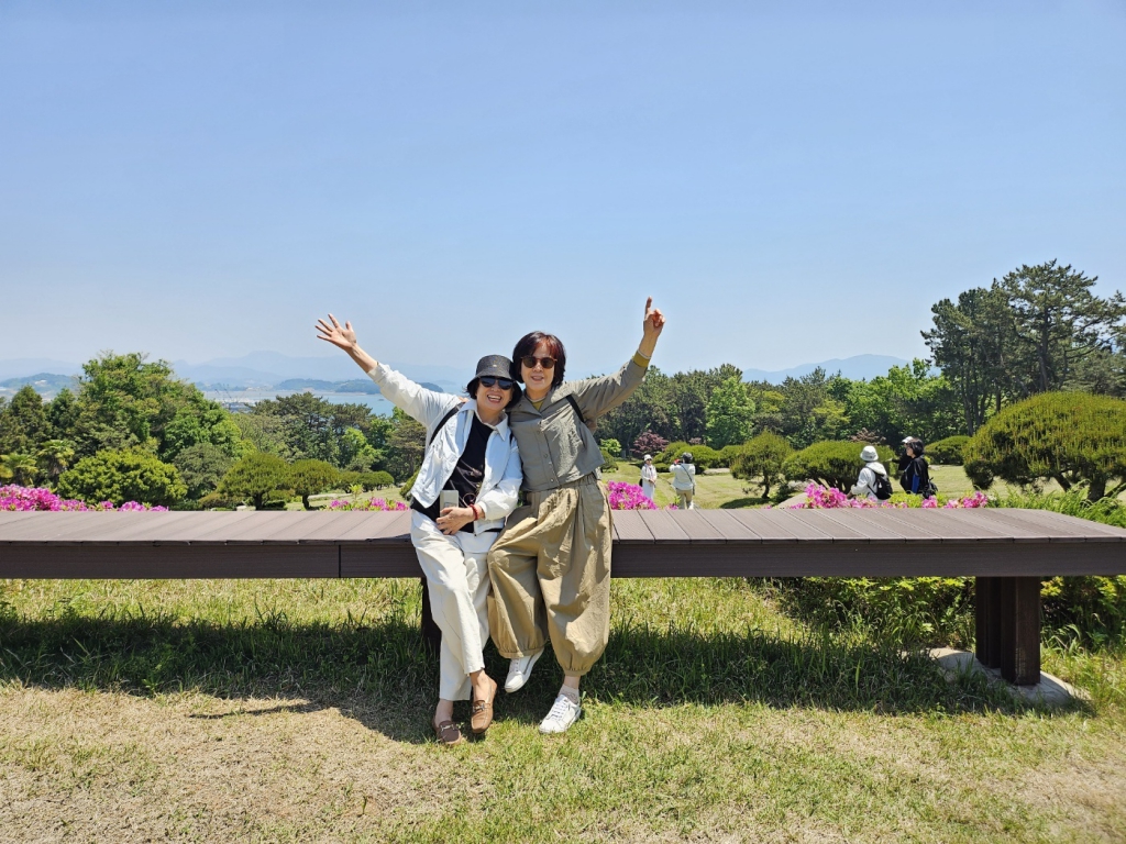 KakaoTalk_20240505_165558363_08.jpg
