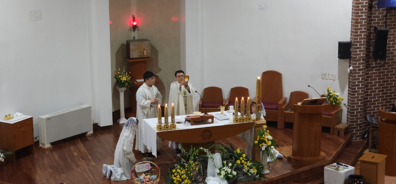 hogye49.jpg