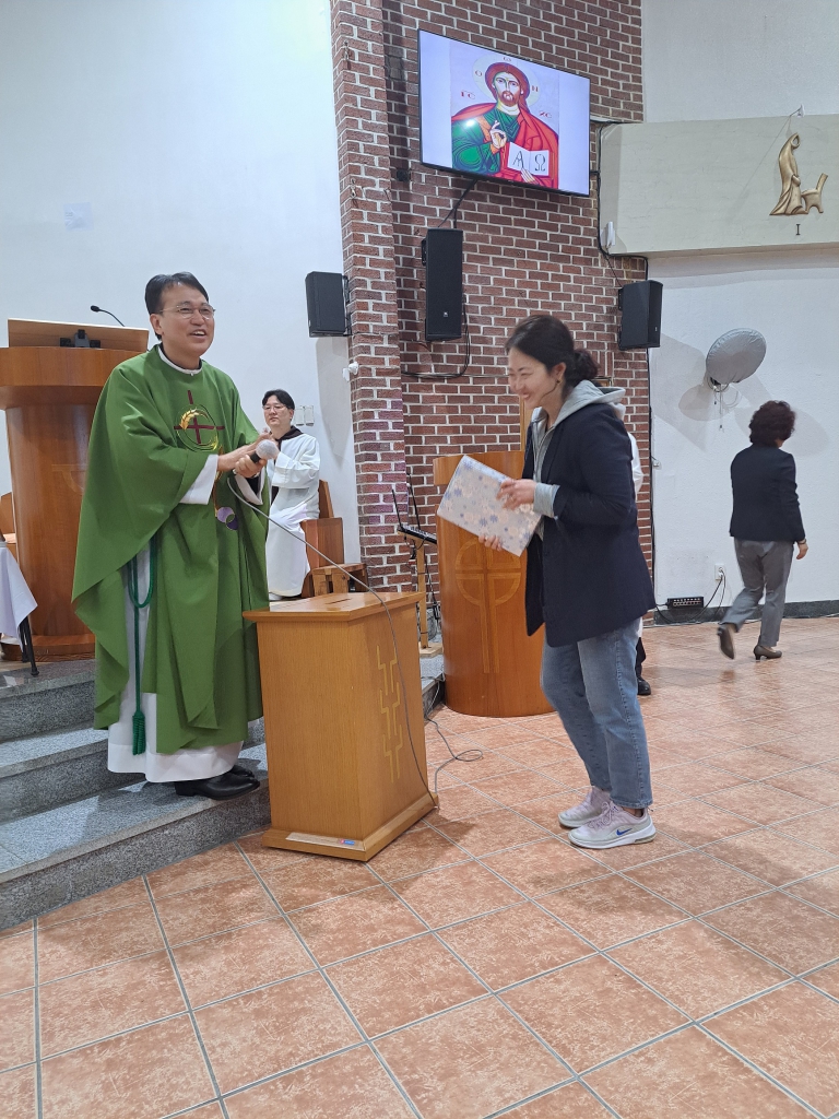 KakaoTalk_20241103_145010915_01.jpg