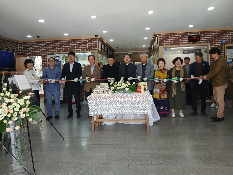 hogyeKakaoTalk_20251017_120725161_01.jpg