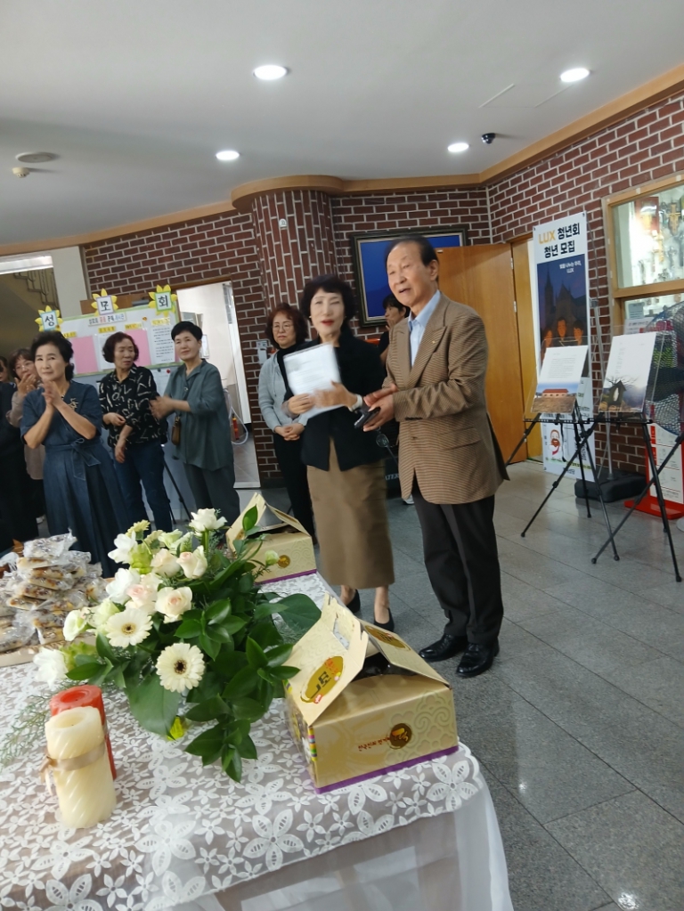 hogyeKakaoTalk_20251017_120414103_07.jpg