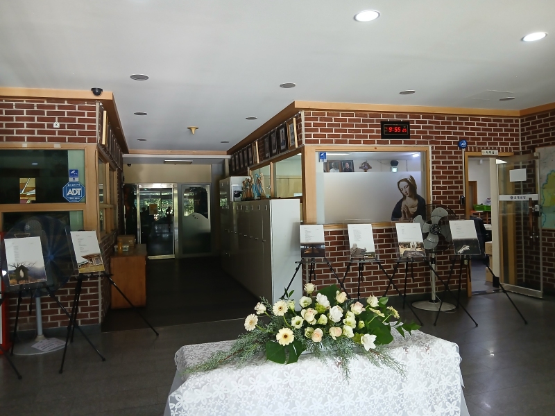 hogyeKakaoTalk_20251017_120414103_05.jpg