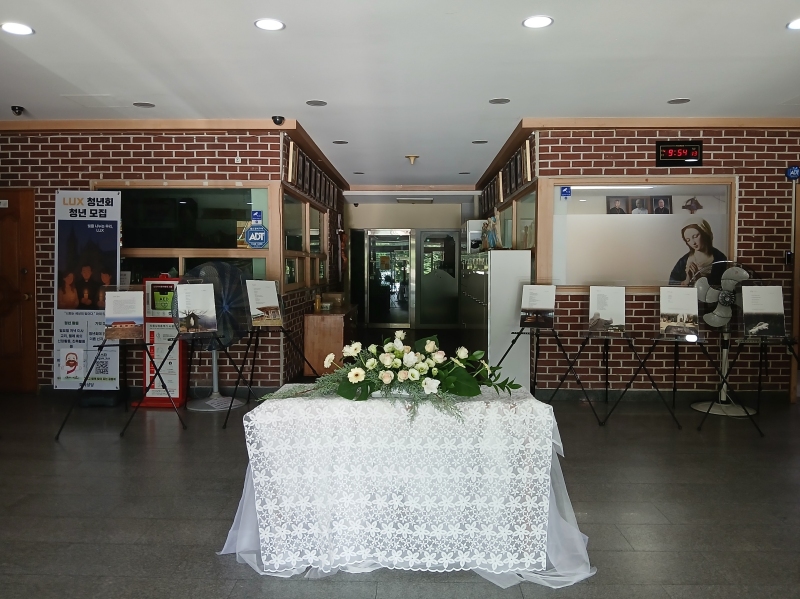 hogyeKakaoTalk_20251017_120414103.jpg