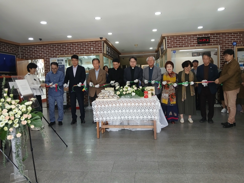 hogyeKakaoTalk_20251017_120725161_02.jpg