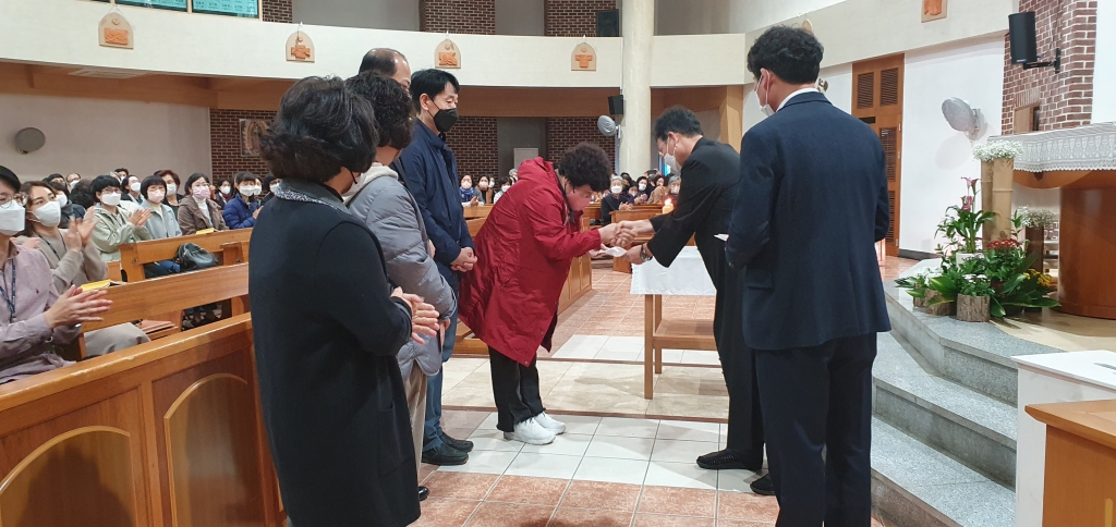 KakaoTalk_20221115_084209004.jpg