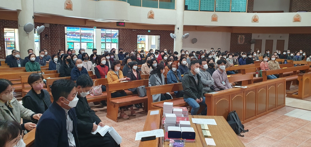 KakaoTalk_20221115_084212258.jpg
