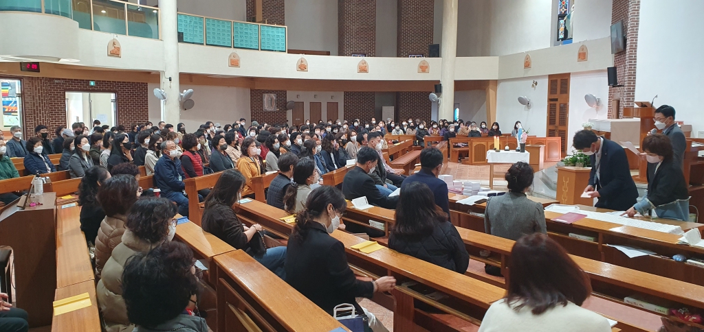KakaoTalk_20221115_084211788.jpg