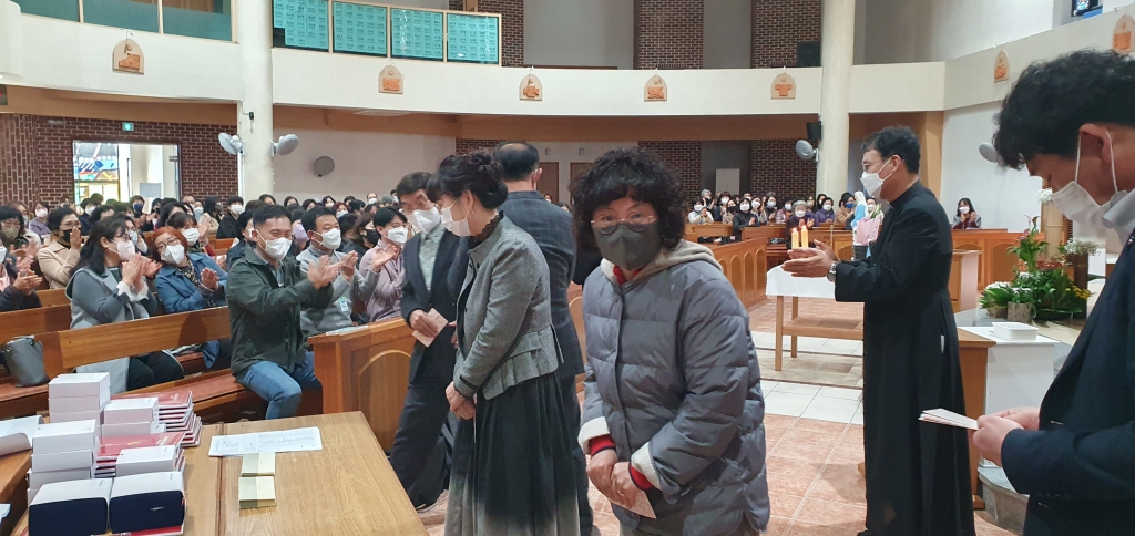 KakaoTalk_20221115_084210747.jpg