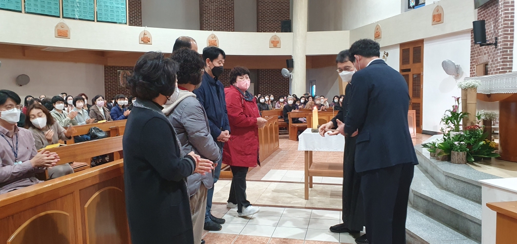KakaoTalk_20221115_084208557.jpg