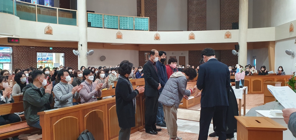 KakaoTalk_20221115_084210173.jpg
