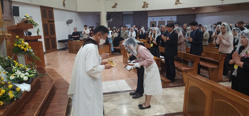 hogye55.jpg