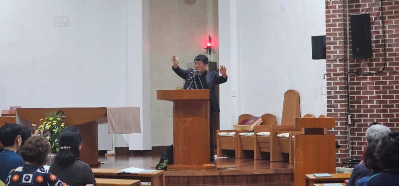 hogye8.jpg