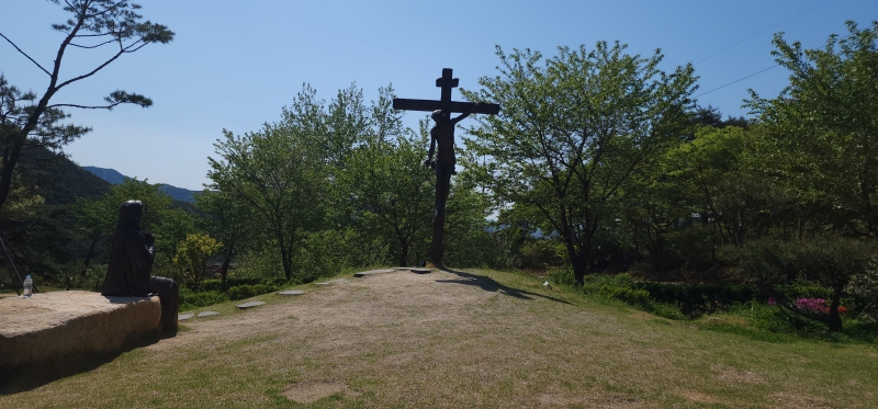 hogye3.jpg