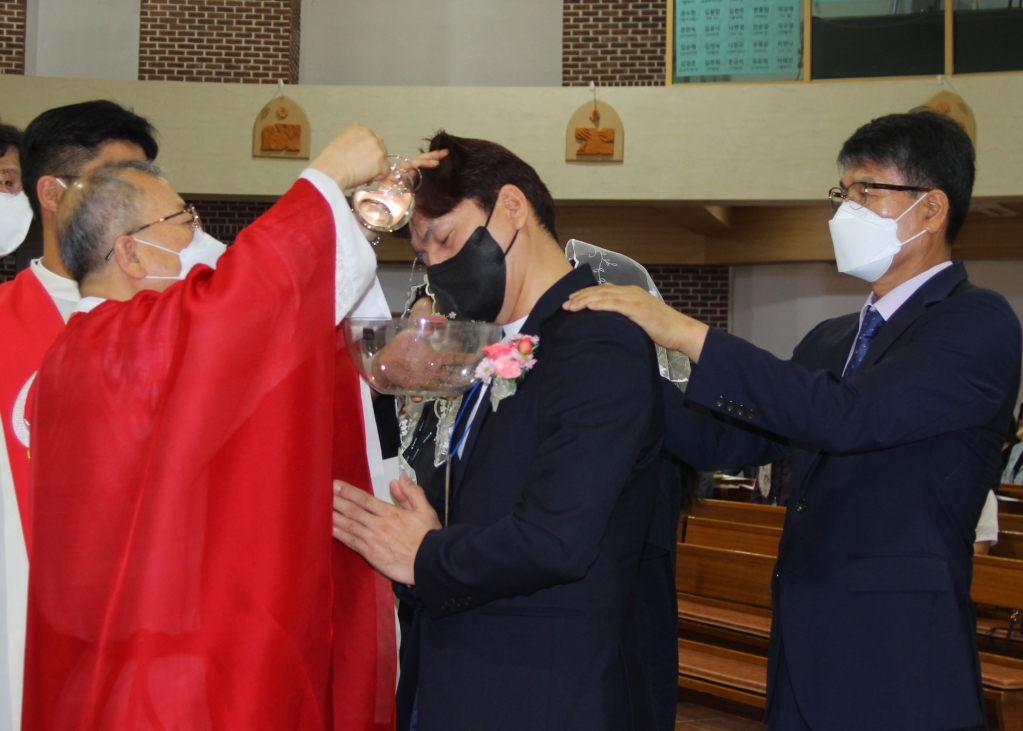 IMG_8280- 5_7.jpg