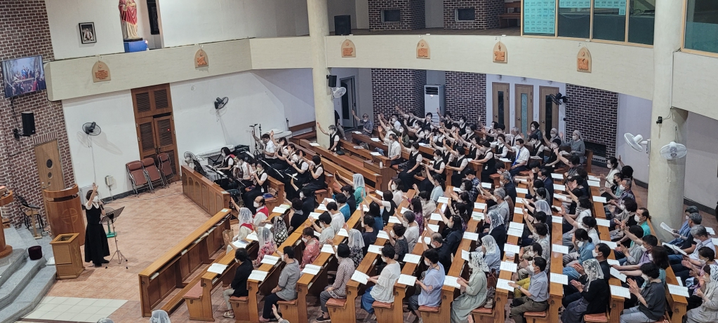 KakaoTalk_20220701_135026005_10.jpg