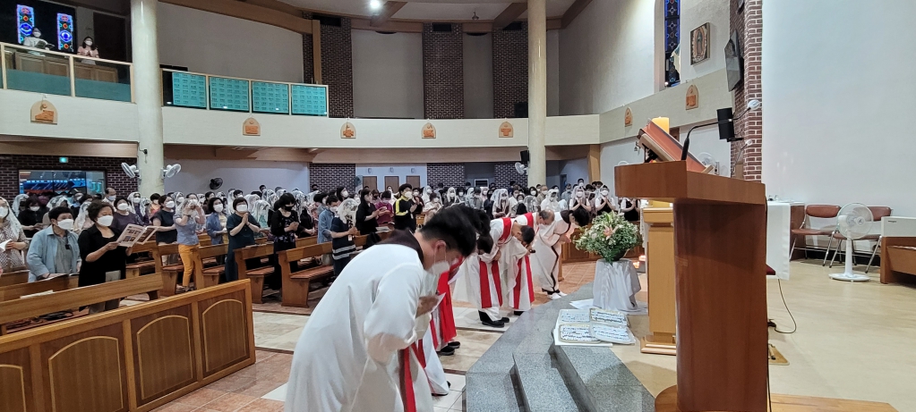 KakaoTalk_20220701_134909939_07.jpg
