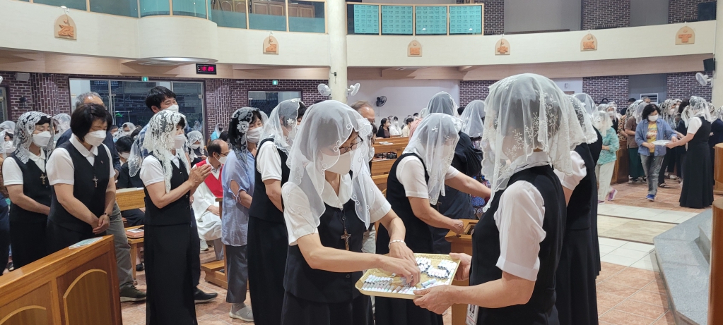 KakaoTalk_20220701_135026005.jpg